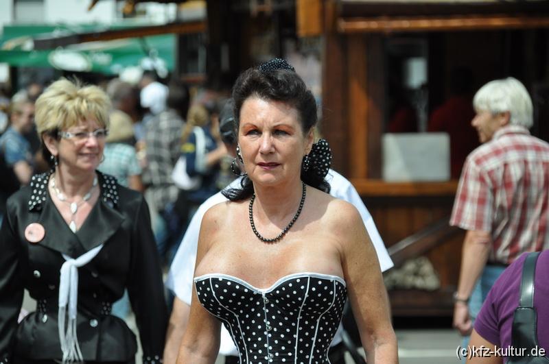 Golden Oldies 2012 3881.JPG